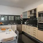 Appartement Amparo I By An Island Funchal (Madeira)